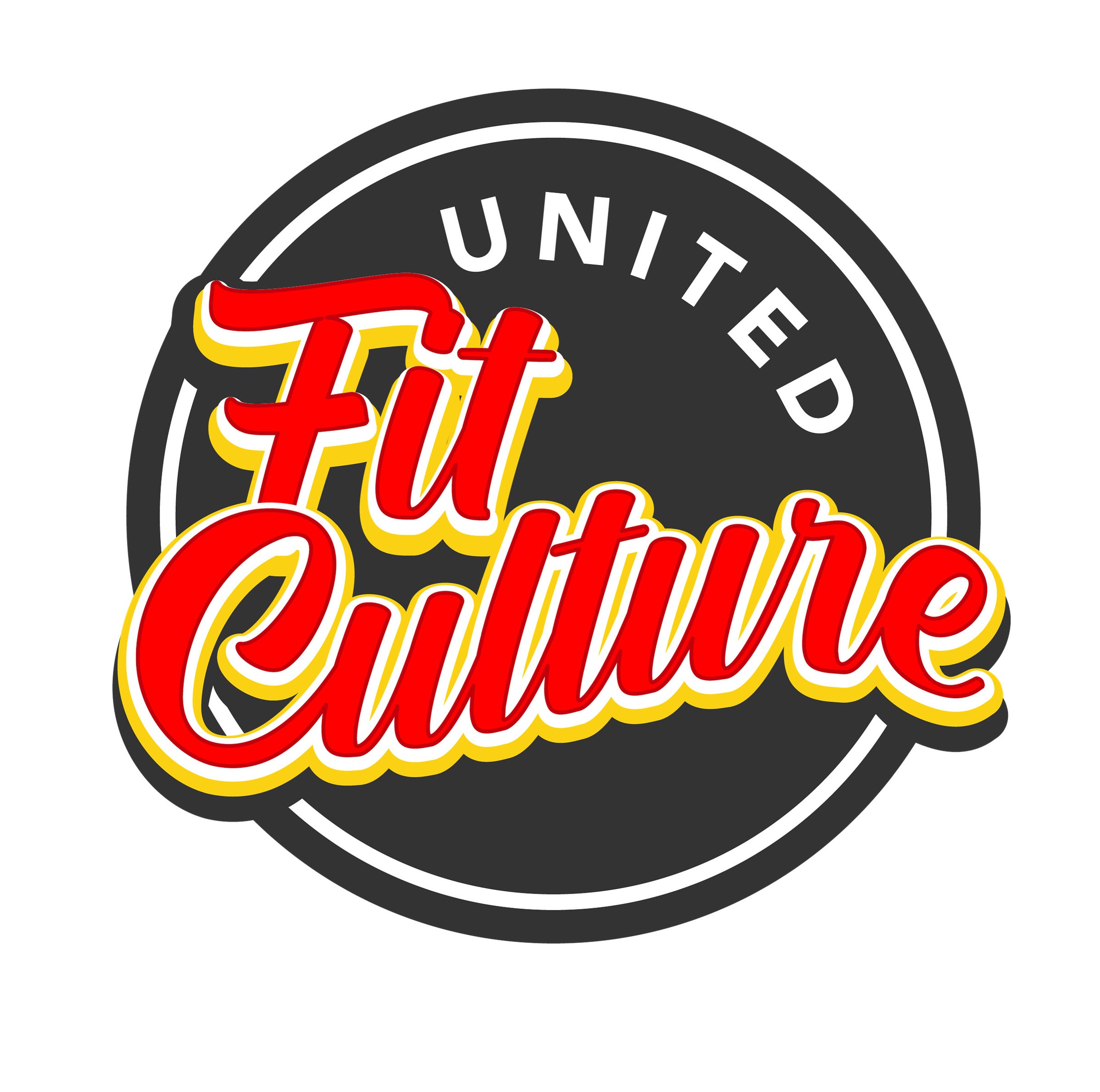 HOME  UNITED FIT